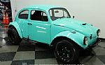 1964 Beetle Baja Thumbnail 13