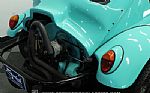 1964 Beetle Baja Thumbnail 24