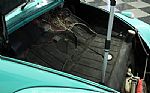 1964 Beetle Baja Thumbnail 32