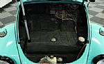 1964 Beetle Baja Thumbnail 31