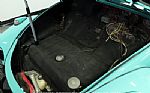 1964 Beetle Baja Thumbnail 30