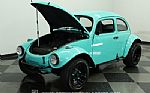 1964 Beetle Baja Thumbnail 29