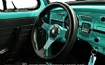 1964 Beetle Baja Thumbnail 47