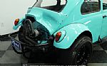 1964 Beetle Baja Thumbnail 51