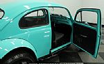 1964 Beetle Baja Thumbnail 50