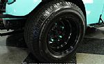 1964 Beetle Baja Thumbnail 56