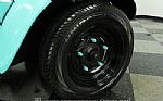 1964 Beetle Baja Thumbnail 57