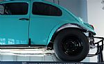 1964 Beetle Baja Thumbnail 65