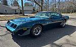 1979 Trans Am Thumbnail 1