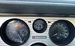 1979 Trans Am Thumbnail 15