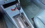 1979 Trans Am Thumbnail 16