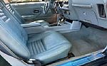 1979 Trans Am Thumbnail 20