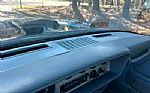 1979 Trans Am Thumbnail 22