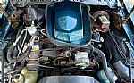 1979 Trans Am Thumbnail 24