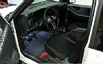 1995 S10 LS1 Restomod Thumbnail 4