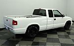 1995 S10 LS1 Restomod Thumbnail 11