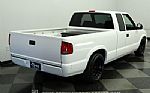 1995 S10 LS1 Restomod Thumbnail 10