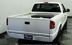 1995 S10 LS1 Restomod Thumbnail 9