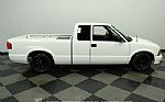 1995 S10 LS1 Restomod Thumbnail 12