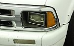 1995 S10 LS1 Restomod Thumbnail 19
