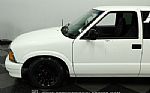1995 S10 LS1 Restomod Thumbnail 22