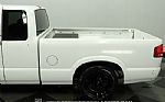 1995 S10 LS1 Restomod Thumbnail 23