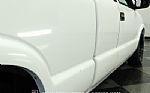 1995 S10 LS1 Restomod Thumbnail 26