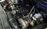 1995 S10 LS1 Restomod Thumbnail 30