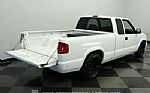 1995 S10 LS1 Restomod Thumbnail 51