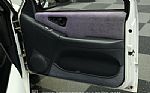 1995 S10 LS1 Restomod Thumbnail 49