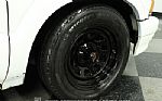 1995 S10 LS1 Restomod Thumbnail 56