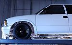 1995 S10 LS1 Restomod Thumbnail 65