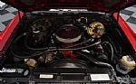 1972 El Camino 402 Thumbnail 3