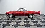 1972 El Camino 402 Thumbnail 7