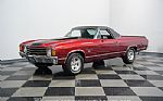 1972 El Camino 402 Thumbnail 5
