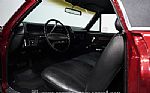 1972 El Camino 402 Thumbnail 4