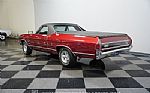 1972 El Camino 402 Thumbnail 9