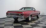 1972 El Camino 402 Thumbnail 11