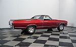 1972 El Camino 402 Thumbnail 13