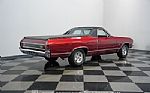 1972 El Camino 402 Thumbnail 12