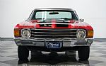 1972 El Camino 402 Thumbnail 17