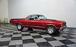 1972 El Camino 402 Thumbnail 15