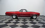 1972 El Camino 402 Thumbnail 14