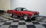 1972 El Camino 402 Thumbnail 16
