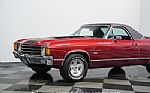 1972 El Camino 402 Thumbnail 18