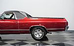1972 El Camino 402 Thumbnail 23