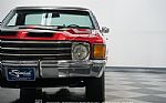 1972 El Camino 402 Thumbnail 19