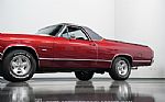 1972 El Camino 402 Thumbnail 21