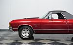 1972 El Camino 402 Thumbnail 22