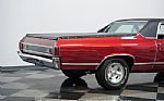 1972 El Camino 402 Thumbnail 25